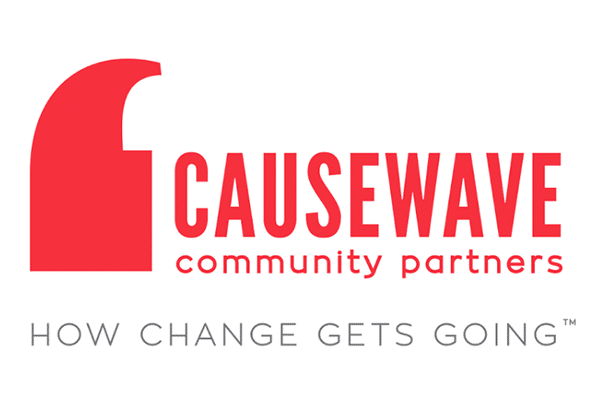 Causewave