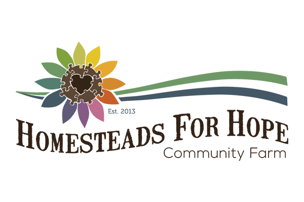 Homestead-for-Hope