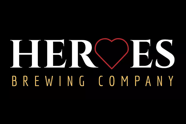 Heroes-Brewing-Company